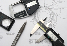 嚴(yán)格質(zhì)檢，質(zhì)量保障